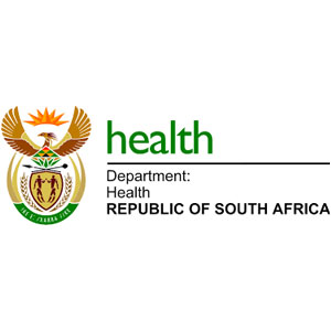 Department-of-Health