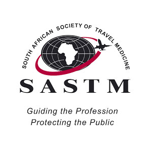 SASTM