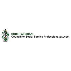 South-African