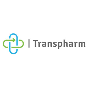 Transpharm